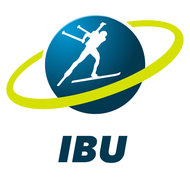 IBU